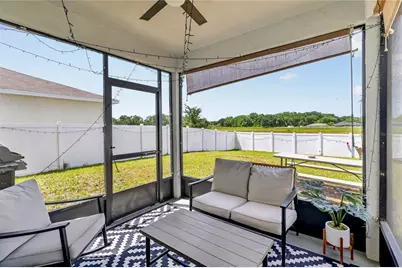 662 Eagle Landing Boulevard, Winter Haven, FL 33880 - Photo 46