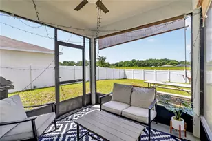 662 Eagle Landing Blvd, Winter Haven, FL 33880 - Photo 46