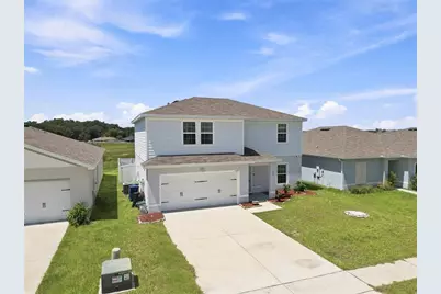 662 Eagle Landing Boulevard, Winter Haven, FL 33880 - Photo 2