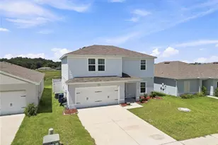 662 Eagle Landing Blvd, Winter Haven, FL 33880 - Photo 2