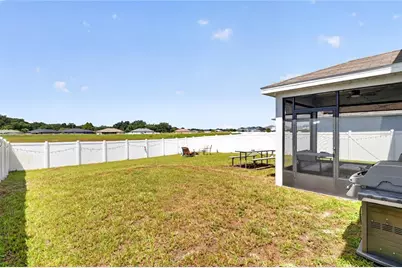 662 Eagle Landing Boulevard, Winter Haven, FL 33880 - Photo 48