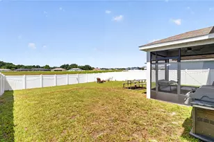 662 Eagle Landing Blvd, Winter Haven, FL 33880 - Photo 48