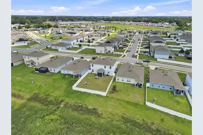 662 Eagle Landing Boulevard, Winter Haven, FL 33880 - Photo 50