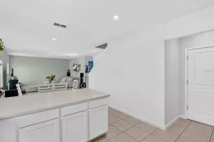 662 Eagle Landing Blvd, Winter Haven, FL 33880 - Photo 24
