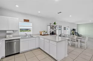 662 Eagle Landing Blvd, Winter Haven, FL 33880 - Photo 26