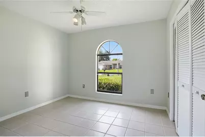 734 Lamp Post Lane, Lakeland, FL 33809 - Photo 18
