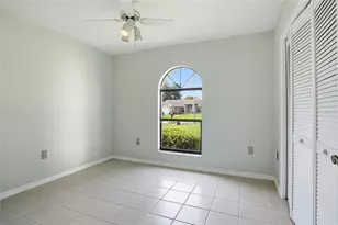 734 Lamp Post Ln, Lakeland, FL 33809 - Photo 18