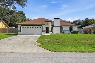 734 Lamp Post Ln, Lakeland, FL 33809 - Photo 1