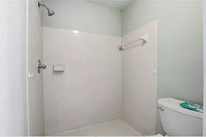 734 Lamp Post Lane, Lakeland, FL 33809 - Photo 12