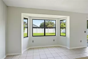 734 Lamp Post Ln, Lakeland, FL 33809 - Photo 20