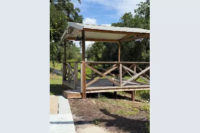 3717 Kandy Lane, Haines City, FL 33844 - Photo 2