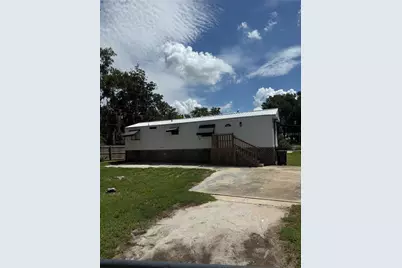 3717 Kandy Lane, Haines City, FL 33844 - Photo 1
