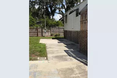 3717 Kandy Lane, Haines City, FL 33844 - Photo 12