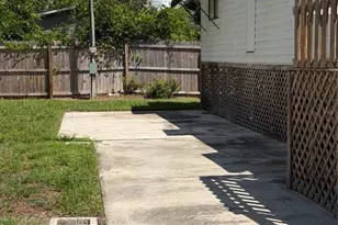3717 Kandy Ln, Haines City, FL 33844 - Photo 12