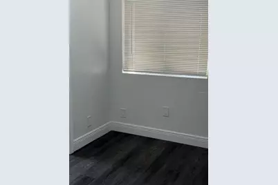 3717 Kandy Lane, Haines City, FL 33844 - Photo 6