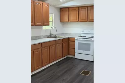 3717 Kandy Lane, Haines City, FL 33844 - Photo 4