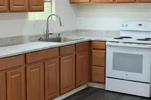 3717 Kandy Ln, Haines City, FL 33844 - Photo 4