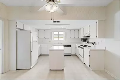 3433 Glen Abbey Lane, Lakeland, FL 33810 - Photo 2