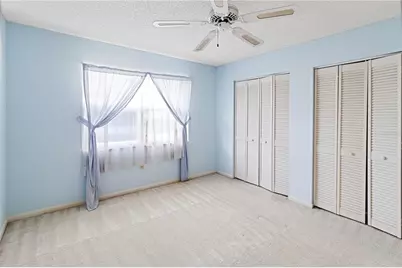 3433 Glen Abbey Lane, Lakeland, FL 33810 - Photo 24