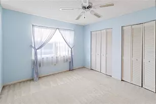 3433 Glen Abbey Ln, Lakeland, FL 33810 - Photo 24