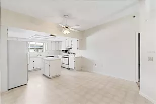 3433 Glen Abbey Ln, Lakeland, FL 33810 - Photo 8