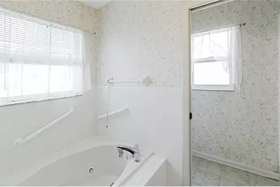 3433 Glen Abbey Lane, Lakeland, FL 33810 - Photo 20