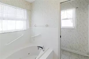 3433 Glen Abbey Ln, Lakeland, FL 33810 - Photo 20