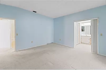3433 Glen Abbey Lane, Lakeland, FL 33810 - Photo 18