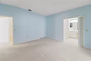 3433 Glen Abbey Ln, Lakeland, FL 33810 - Photo 18
