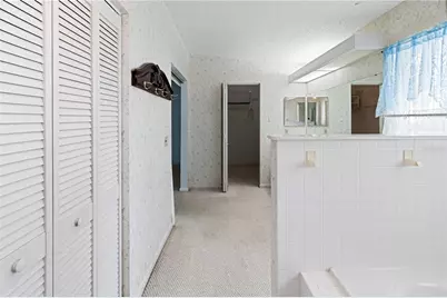 3433 Glen Abbey Lane, Lakeland, FL 33810 - Photo 22