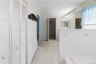 3433 Glen Abbey Ln, Lakeland, FL 33810 - Photo 22