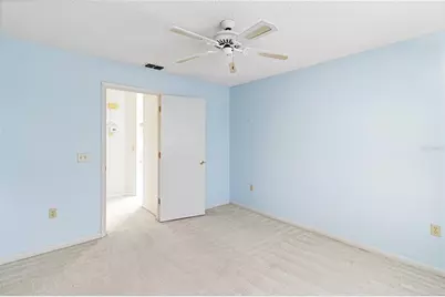 3433 Glen Abbey Lane, Lakeland, FL 33810 - Photo 26