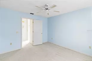 3433 Glen Abbey Ln, Lakeland, FL 33810 - Photo 26