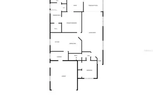 3433 Glen Abbey Ln, Lakeland, FL 33810 - Photo 28