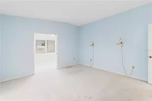 3433 Glen Abbey Ln, Lakeland, FL 33810 - Photo 16