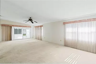 3433 Glen Abbey Lane, Lakeland, FL 33810 - Photo 4