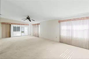 3433 Glen Abbey Ln, Lakeland, FL 33810 - Photo 4