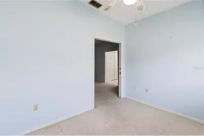 3433 Glen Abbey Lane, Lakeland, FL 33810 - Photo 14