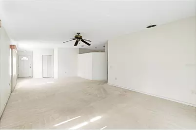 3433 Glen Abbey Lane, Lakeland, FL 33810 - Photo 6