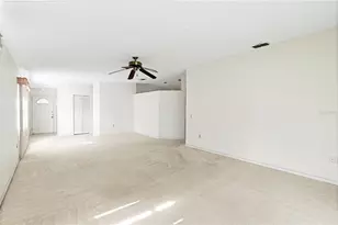 3433 Glen Abbey Ln, Lakeland, FL 33810 - Photo 6