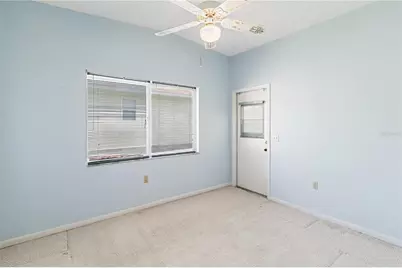3433 Glen Abbey Lane, Lakeland, FL 33810 - Photo 12