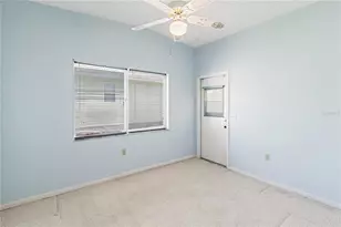 3433 Glen Abbey Ln, Lakeland, FL 33810 - Photo 12