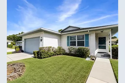3433 Glen Abbey Lane, Lakeland, FL 33810 - Photo 36