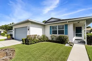 3433 Glen Abbey Ln, Lakeland, FL 33810 - Photo 36