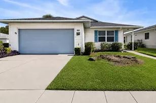 3433 Glen Abbey Ln, Lakeland, FL 33810 - Photo 1