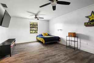 1715 Lake Miriam Dr, Lakeland, FL 33813 - Photo 28