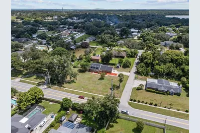 1715 Lake Miriam Drive, Lakeland, FL 33813 - Photo 44