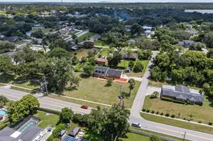 1715 Lake Miriam Dr, Lakeland, FL 33813 - Photo 44