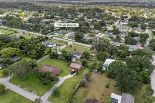 1715 Lake Miriam Dr, Lakeland, FL 33813 - Photo 6