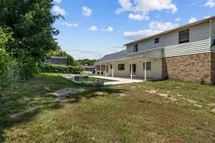 1715 Lake Miriam Dr, Lakeland, FL 33813 - Photo 42